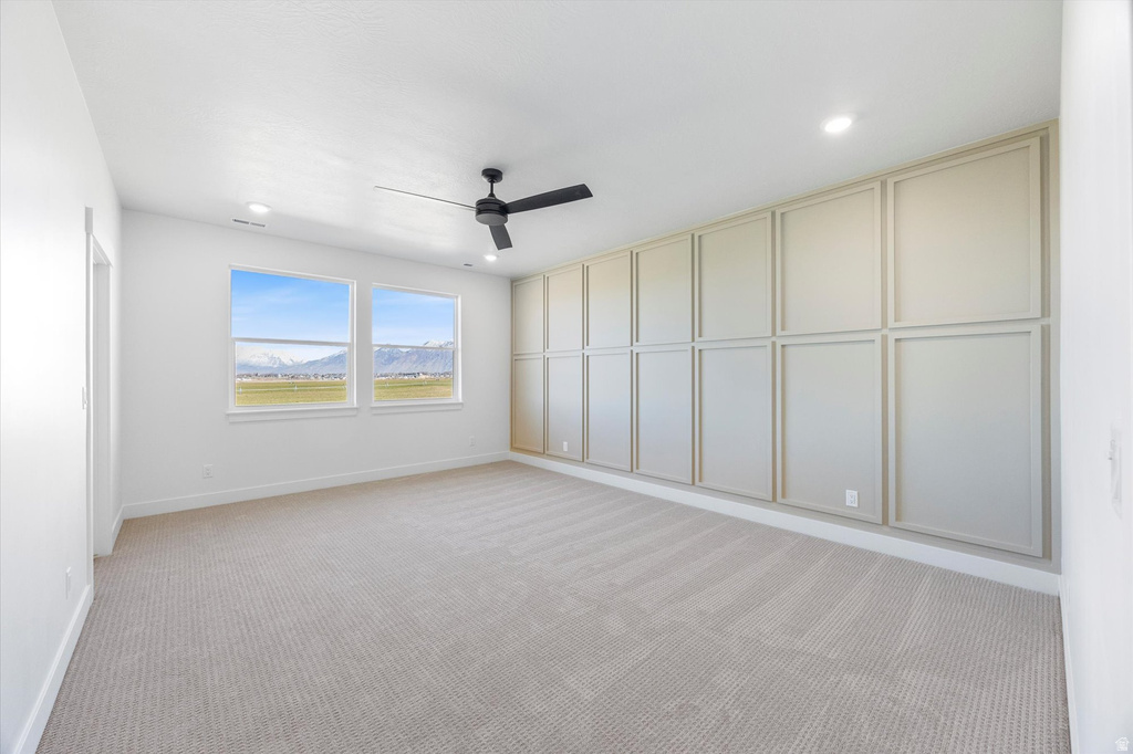 146 W 650 N Salem, UT 84653