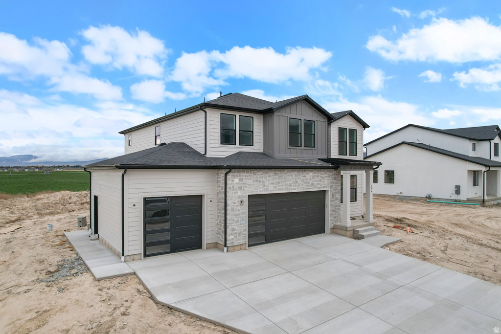 146 W 650 N Salem, UT 84653