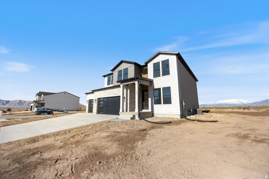 146 W 650 N Salem, UT 84653