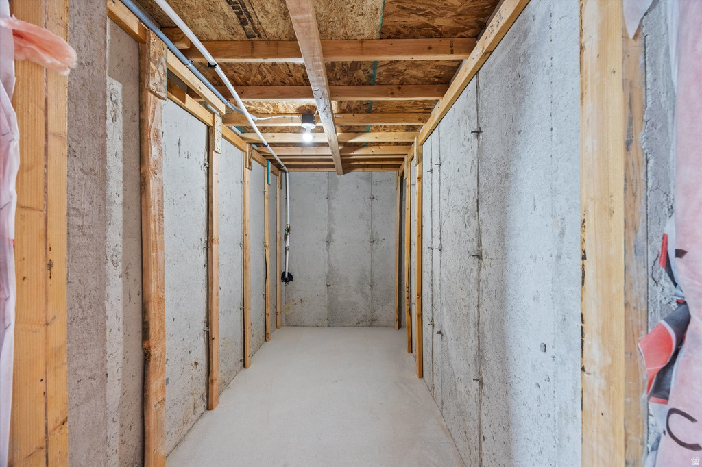 146 W 650 N Salem, UT 84653