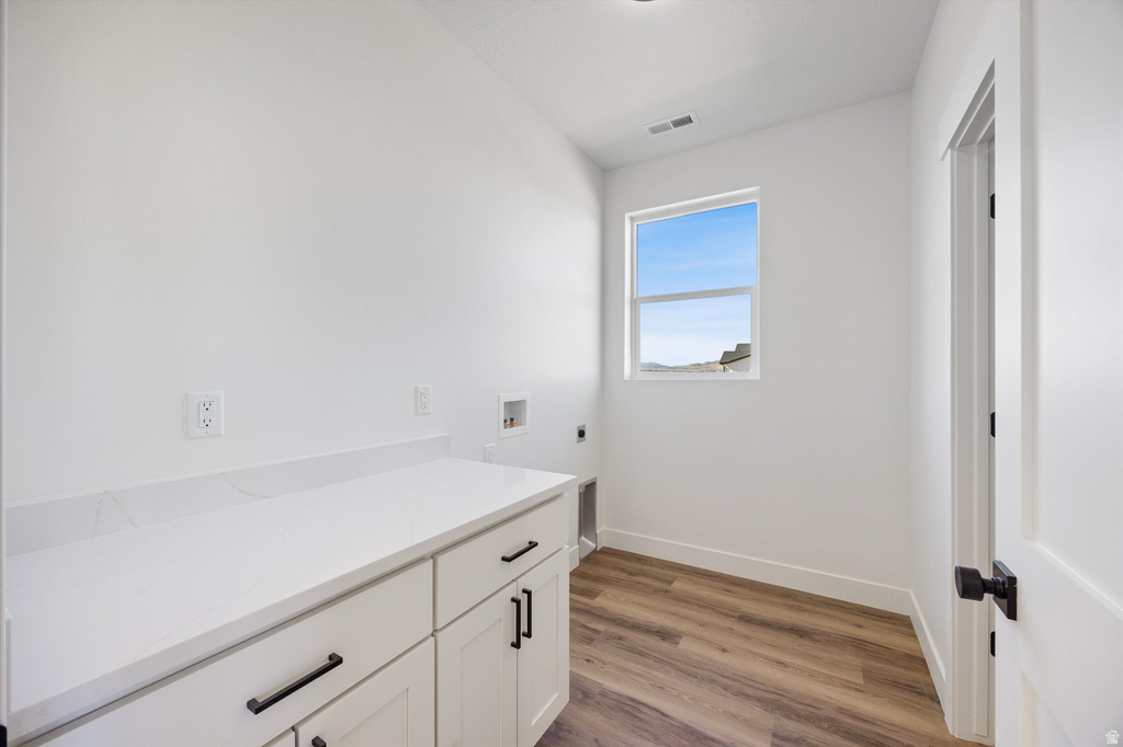 146 W 650 N Salem, UT 84653