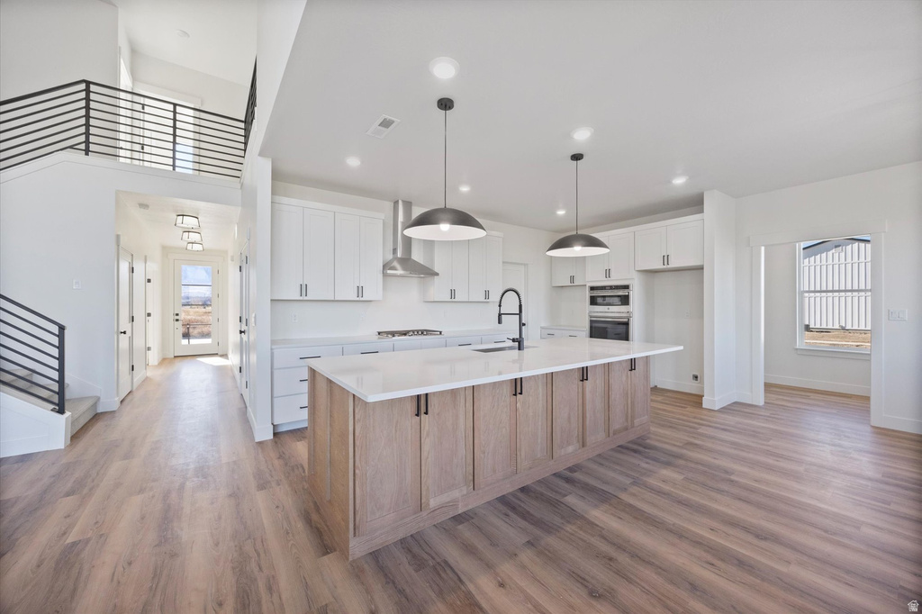 146 W 650 N Salem, UT 84653