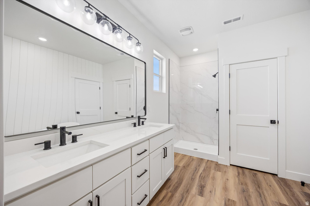 146 W 650 N Salem, UT 84653