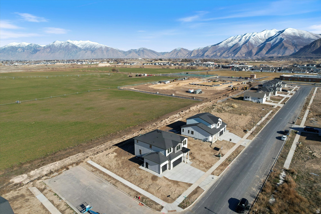 146 W 650 N Salem, UT 84653