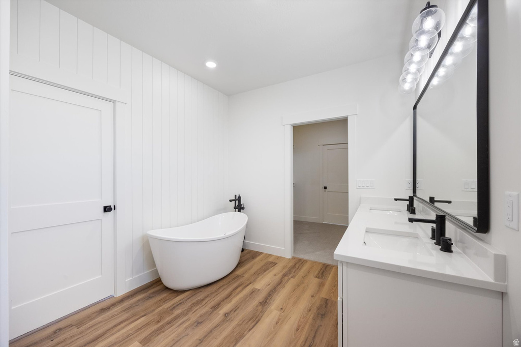 146 W 650 N Salem, UT 84653