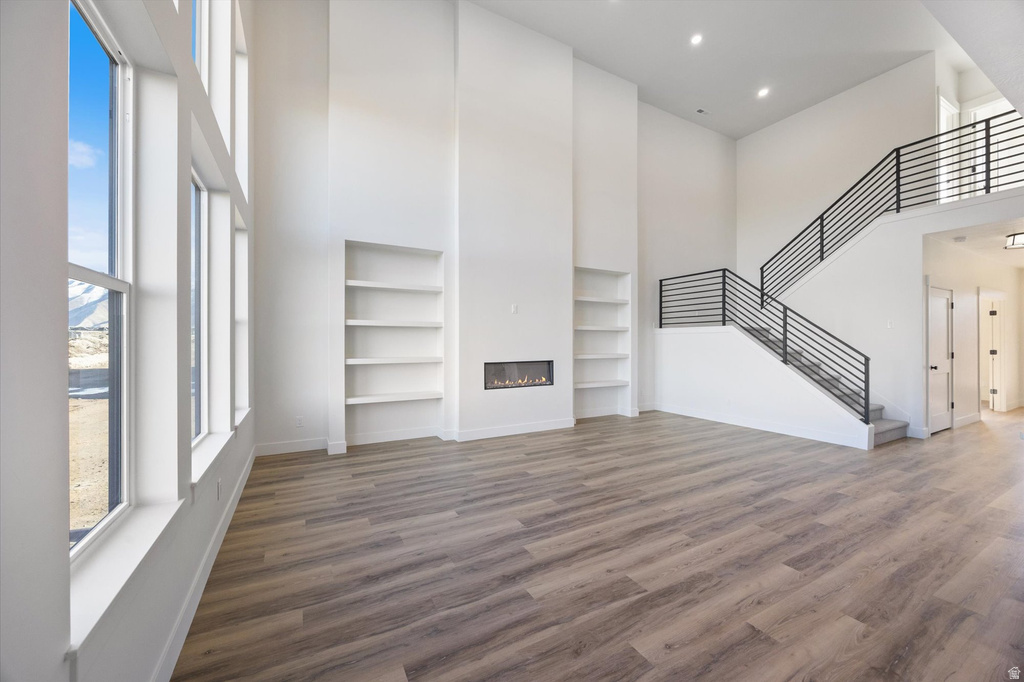 146 W 650 N Salem, UT 84653