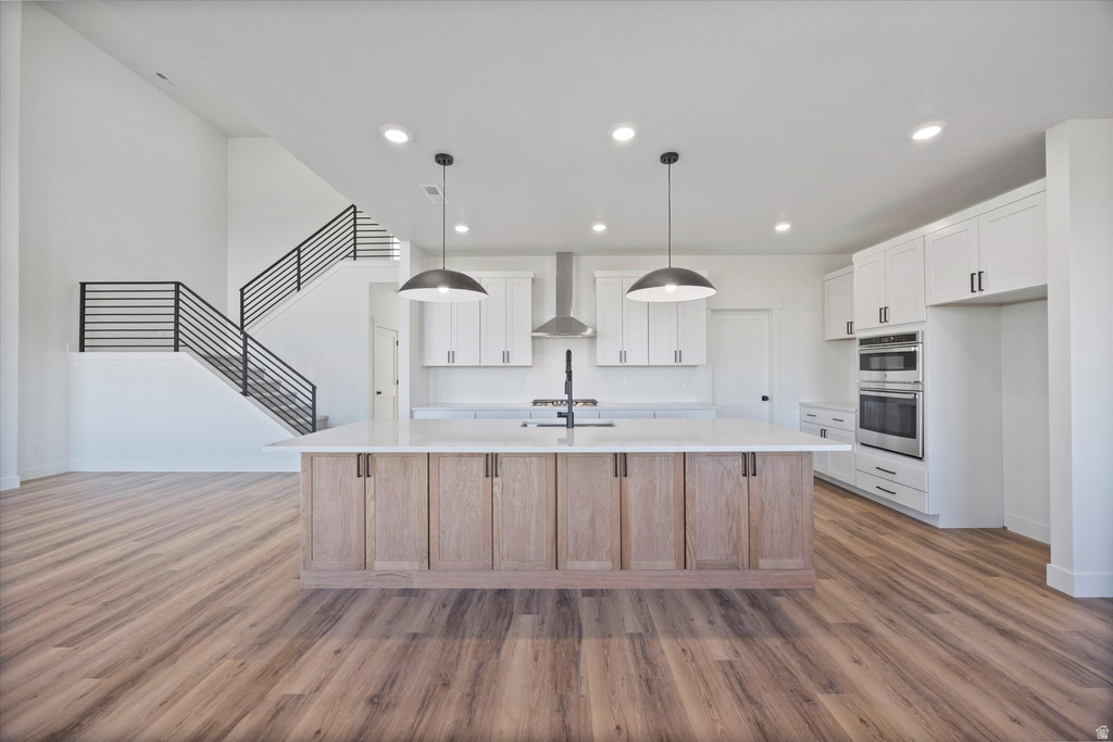 146 W 650 N Salem, UT 84653