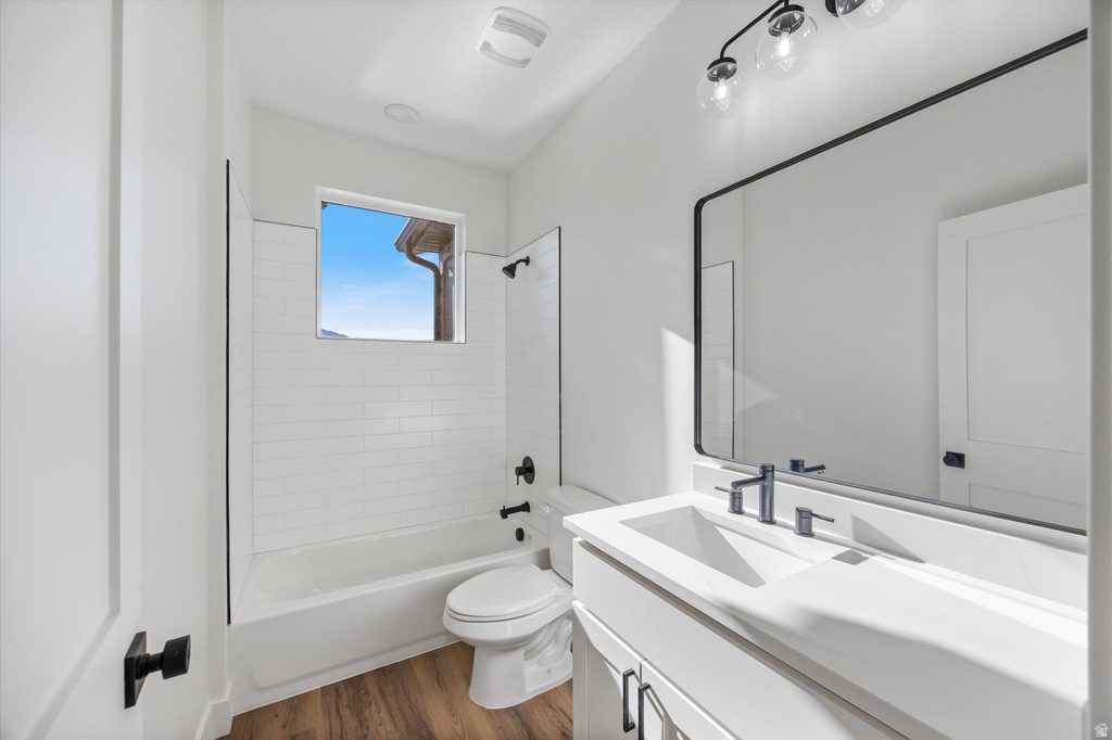 146 W 650 N Salem, UT 84653