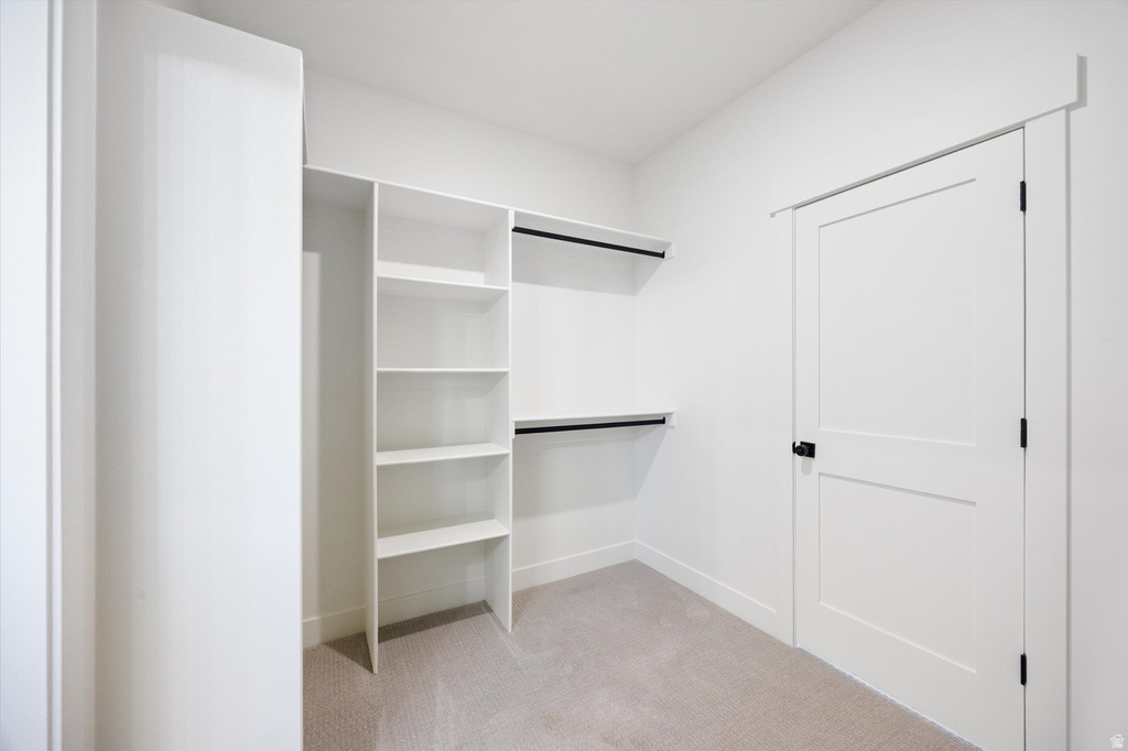 146 W 650 N Salem, UT 84653