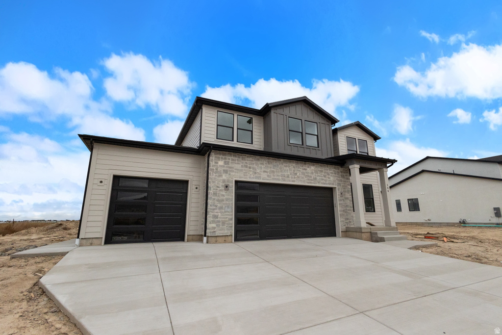 146 W 650 N Salem, UT 84653