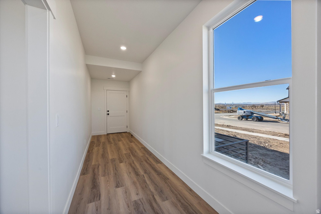 146 W 650 N Salem, UT 84653