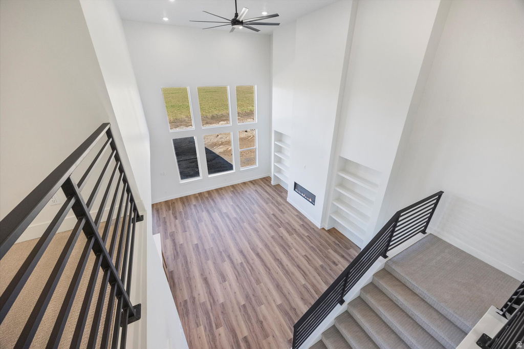 146 W 650 N Salem, UT 84653