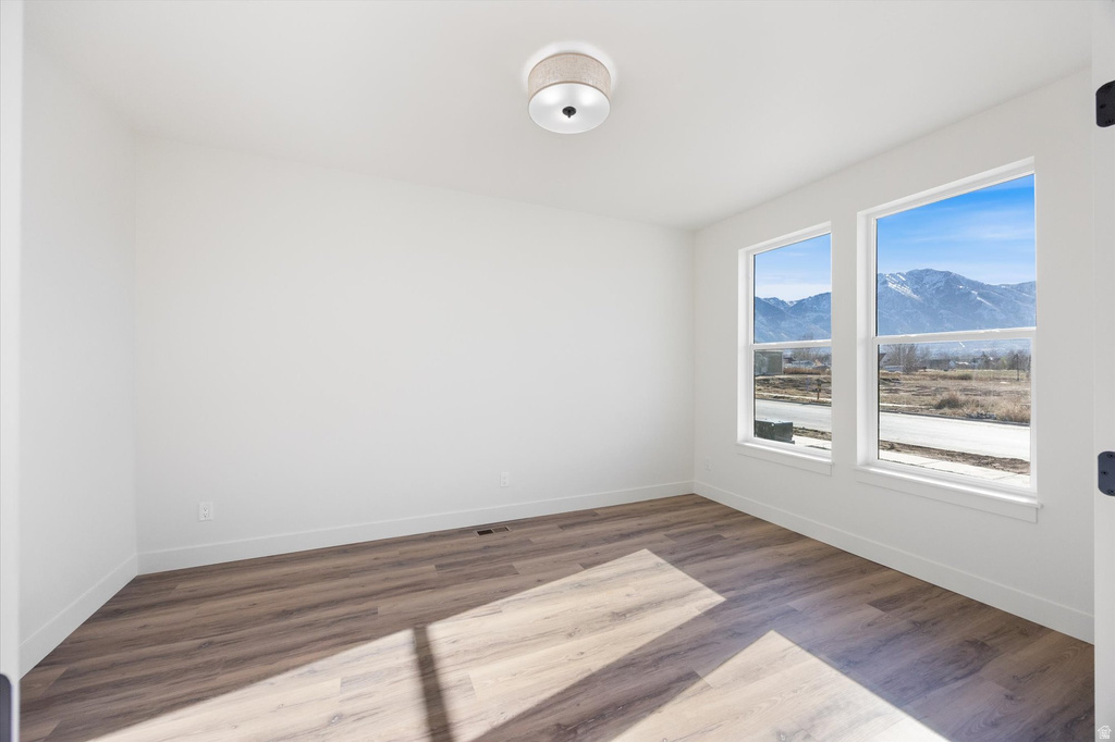 146 W 650 N Salem, UT 84653