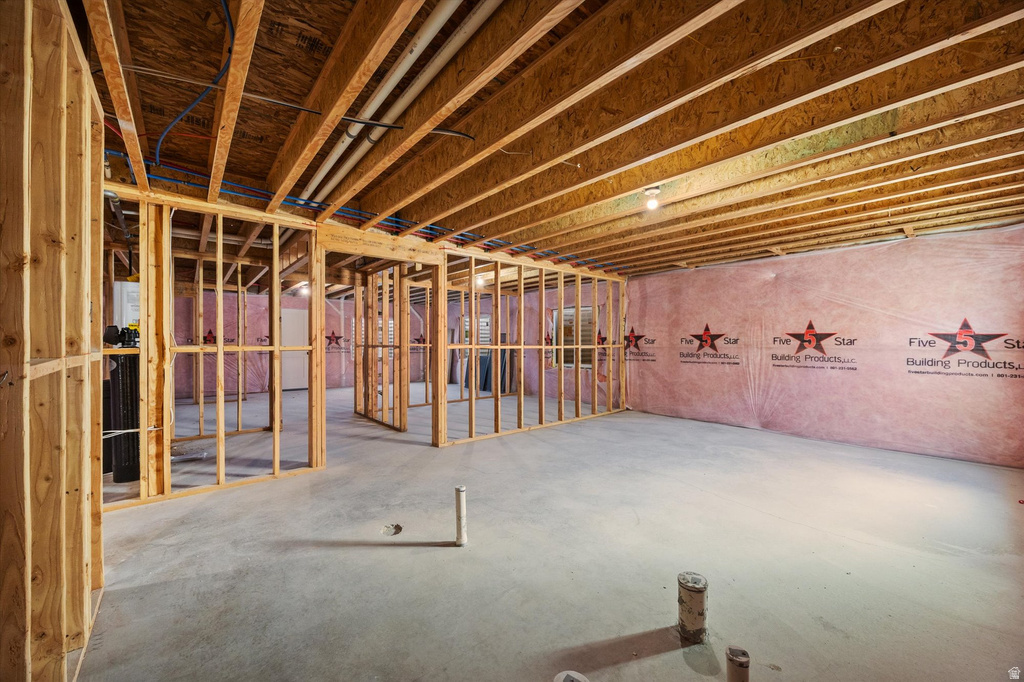 146 W 650 N Salem, UT 84653