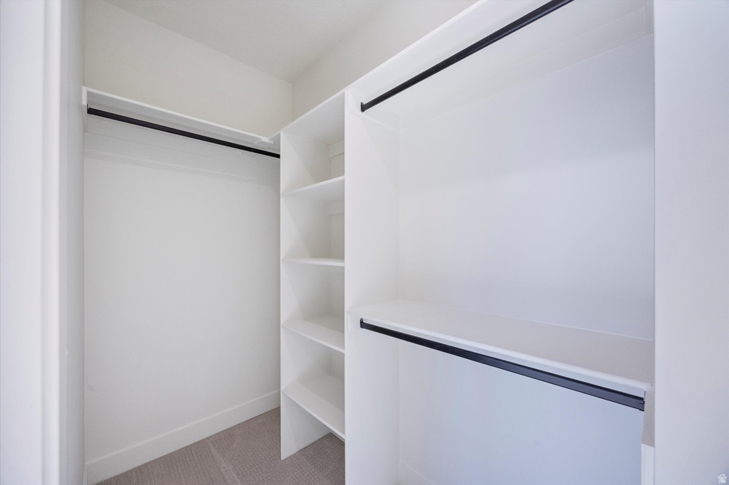 146 W 650 N Salem, UT 84653