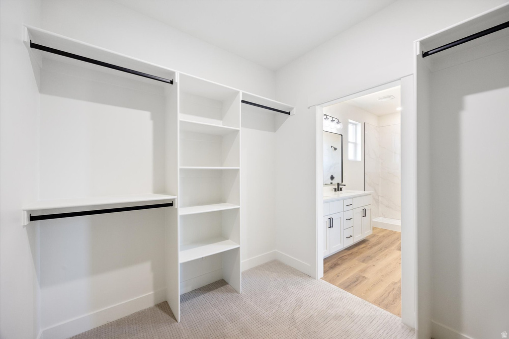 146 W 650 N Salem, UT 84653