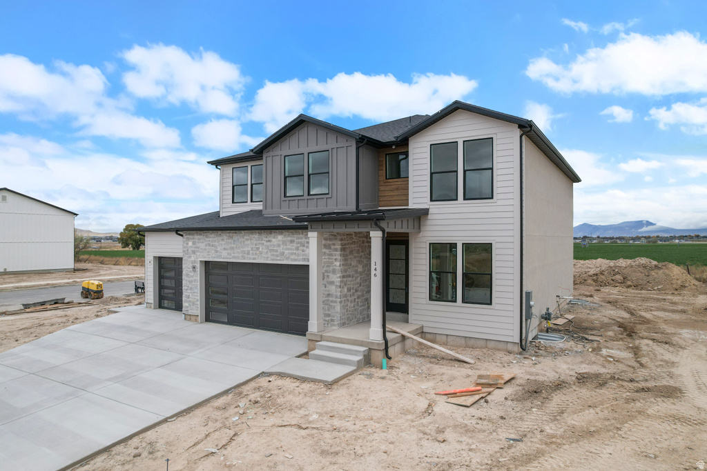 146 W 650 N Salem, UT 84653
