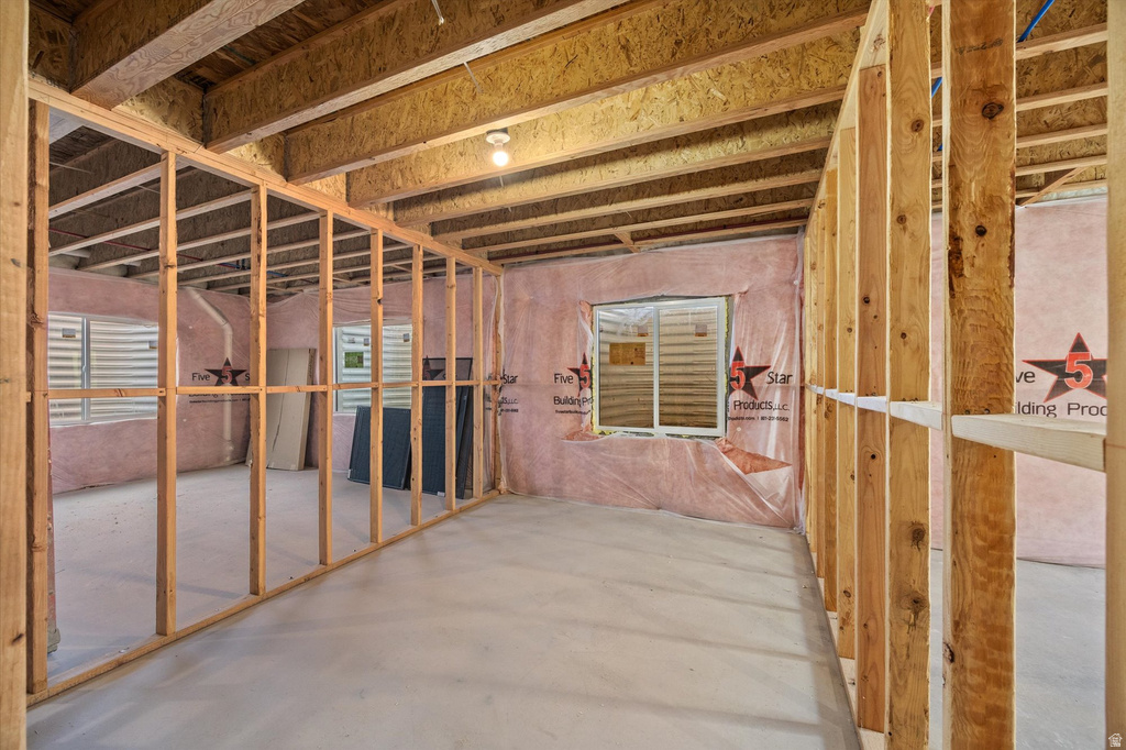 146 W 650 N Salem, UT 84653