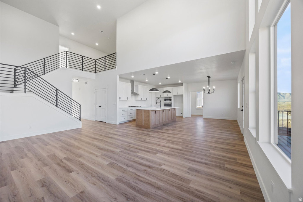 146 W 650 N Salem, UT 84653