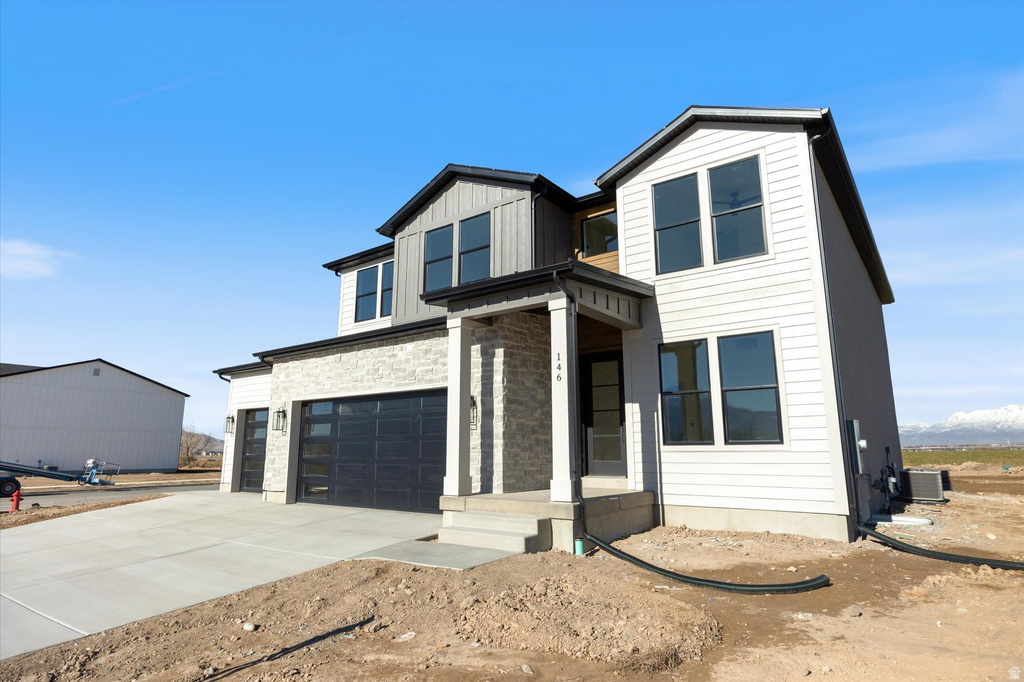 146 W 650 N Salem, UT 84653