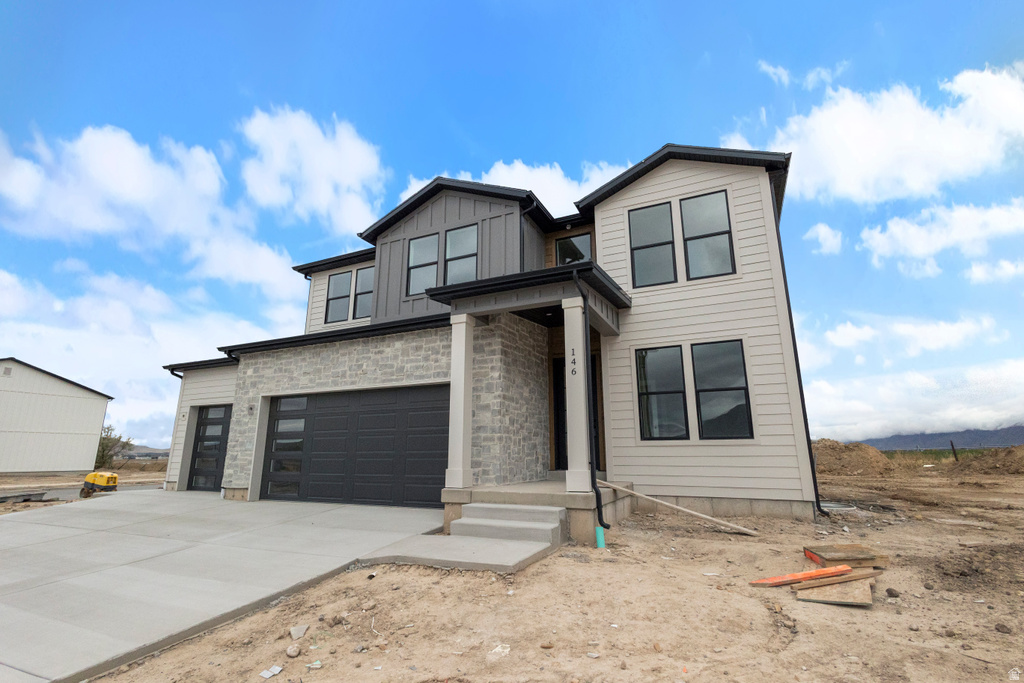 146 W 650 N Salem, UT 84653