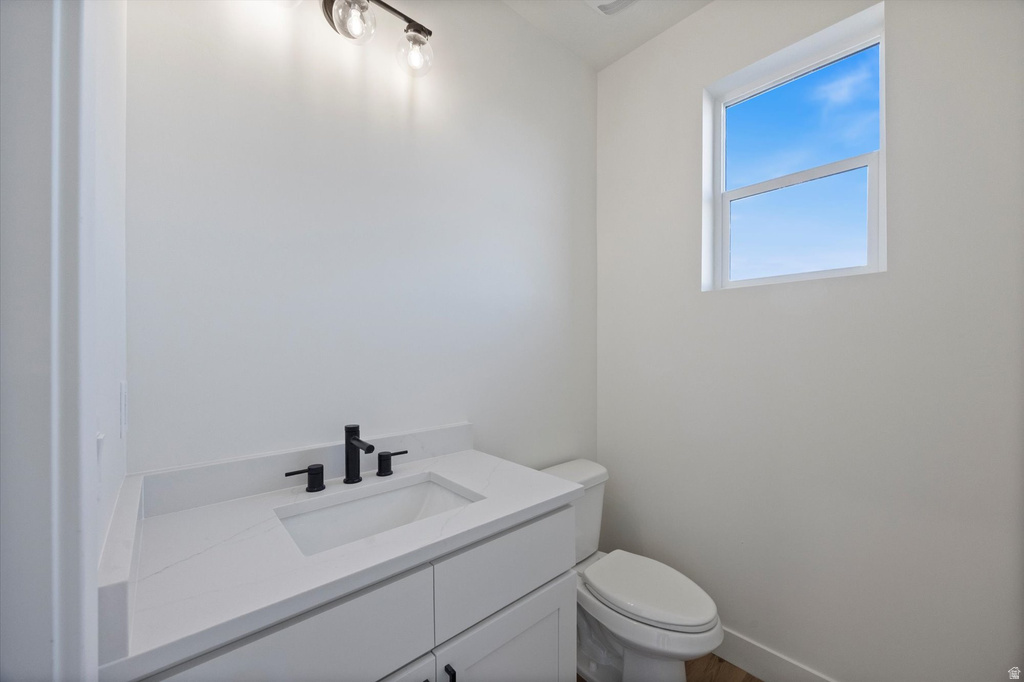 146 W 650 N Salem, UT 84653