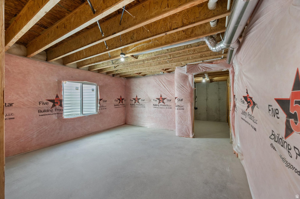 146 W 650 N Salem, UT 84653