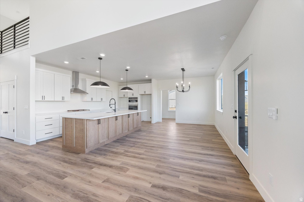 146 W 650 N Salem, UT 84653