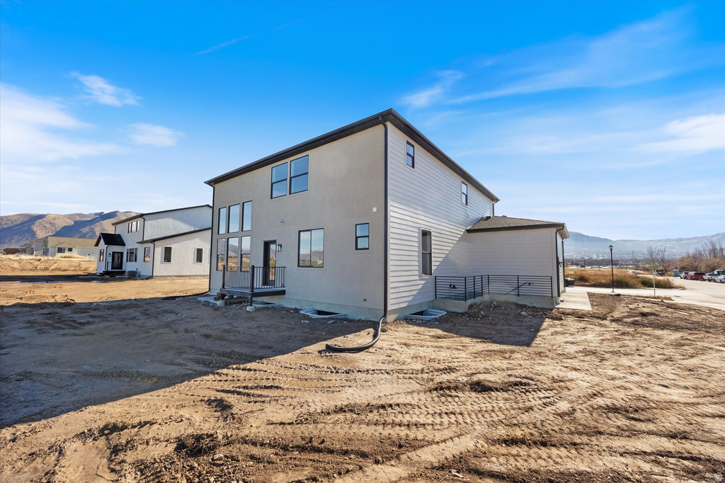146 W 650 N Salem, UT 84653