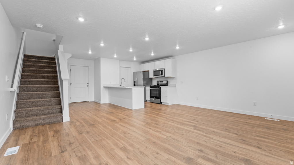 1721 N COPPER CANYON DR #1282 Tooele, UT 84074