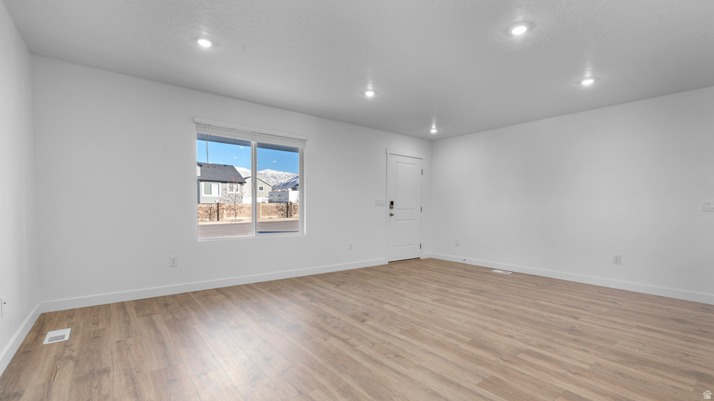 1721 N COPPER CANYON DR #1282 Tooele, UT 84074