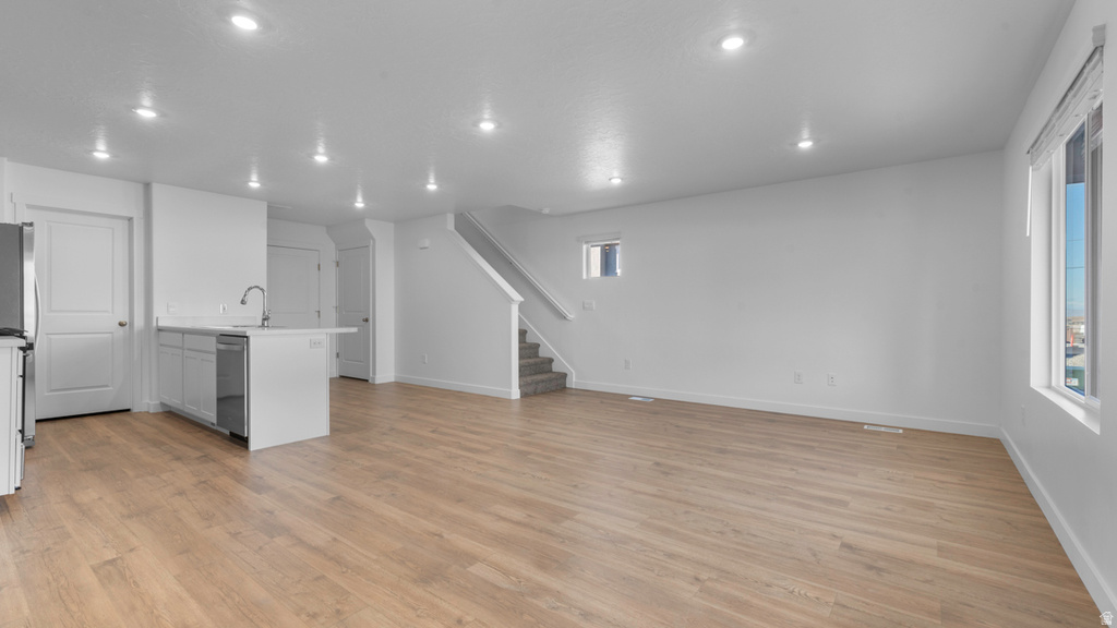 1721 N COPPER CANYON DR #1282 Tooele, UT 84074