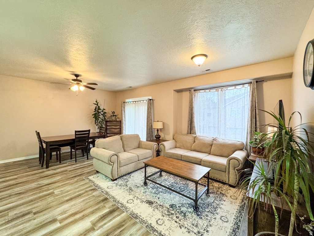 6920 W ASHBY WAY West Valley City, UT 84128