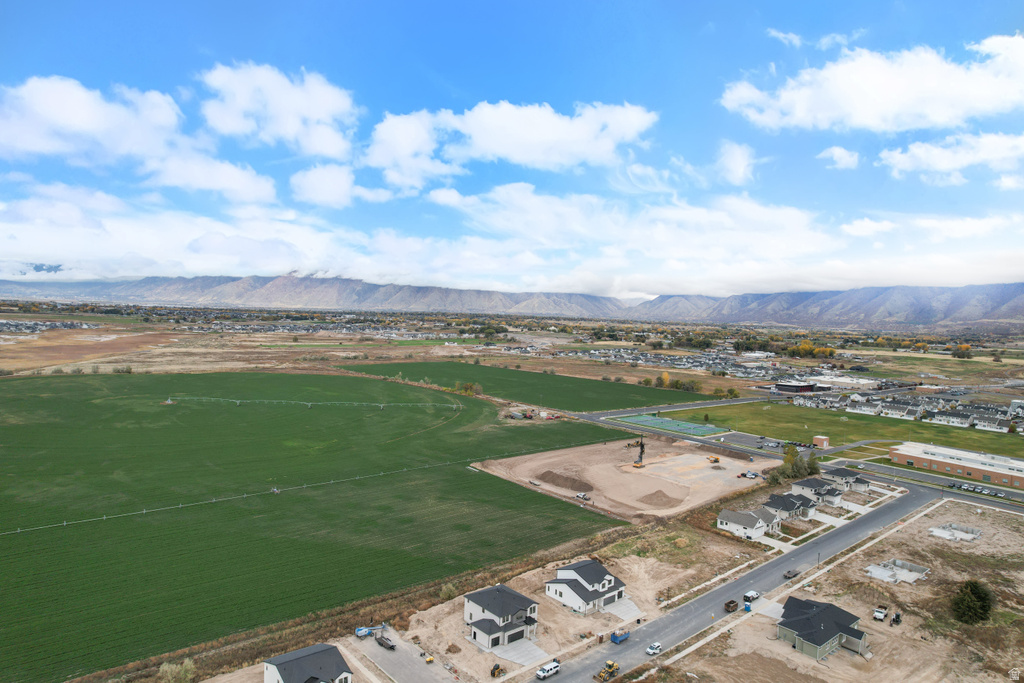 128 W 650 N Salem, UT 84653