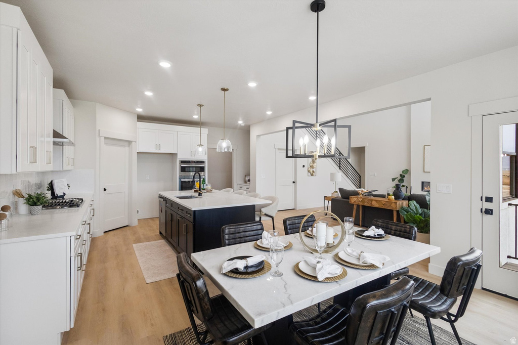 128 W 650 N Salem, UT 84653