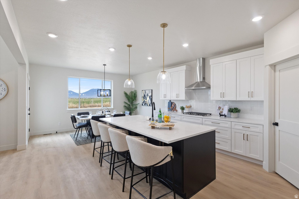 128 W 650 N Salem, UT 84653