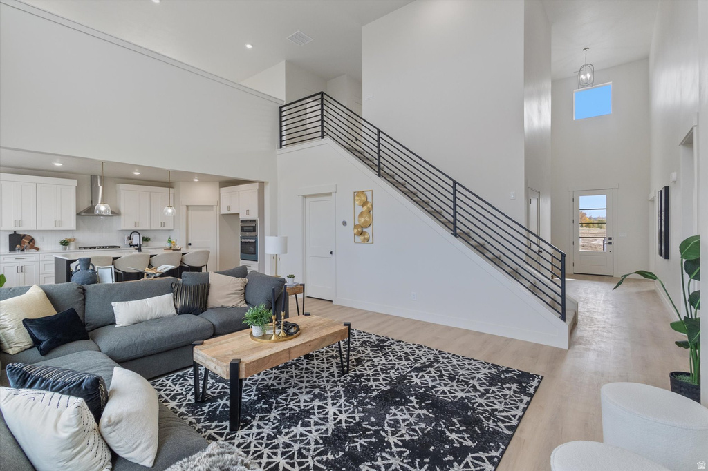 128 W 650 N Salem, UT 84653