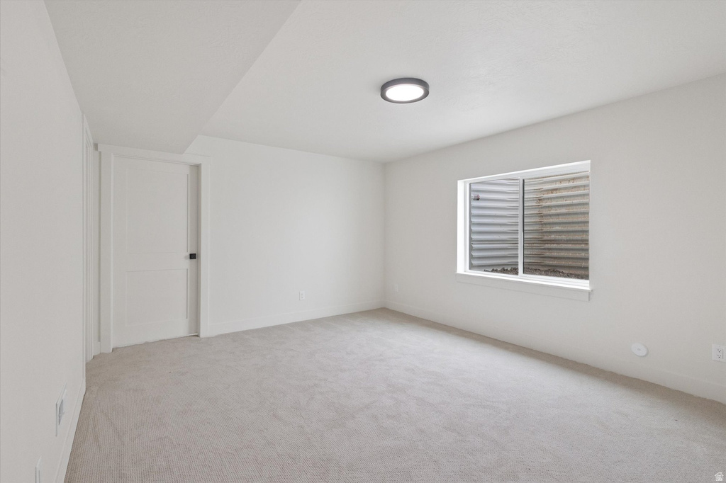 128 W 650 N Salem, UT 84653