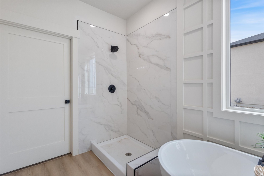 128 W 650 N Salem, UT 84653