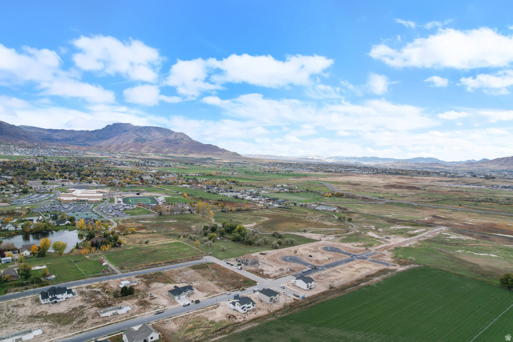 128 W 650 N Salem, UT 84653