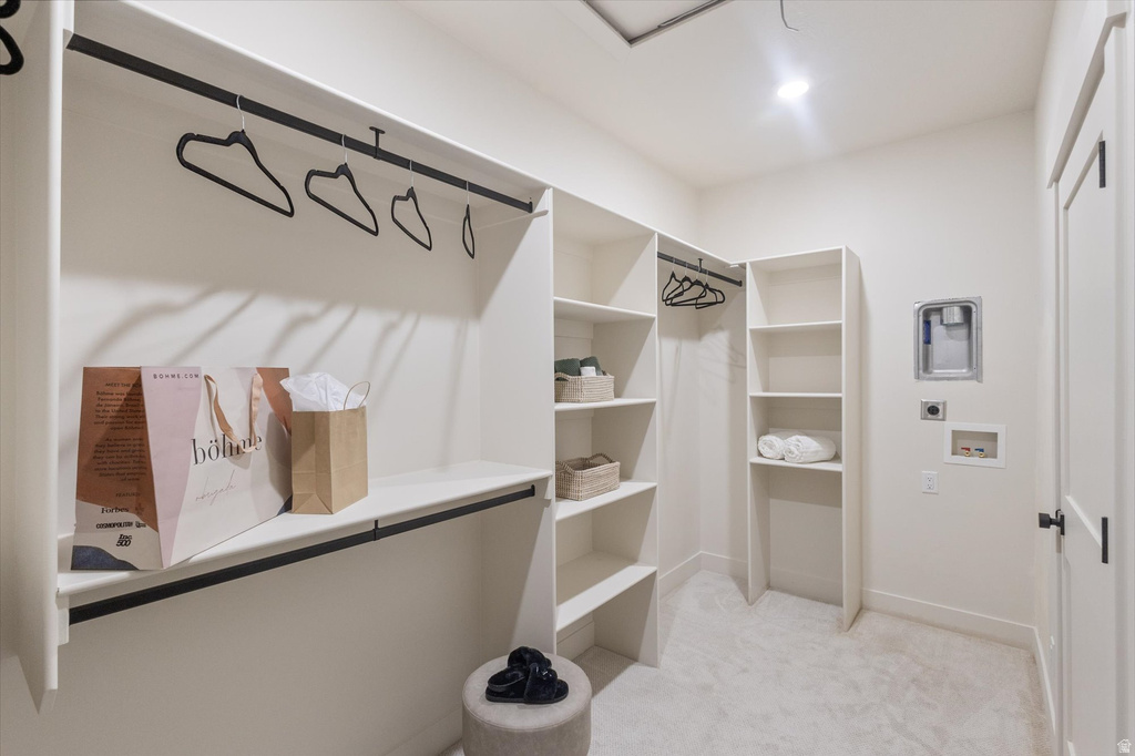 128 W 650 N Salem, UT 84653