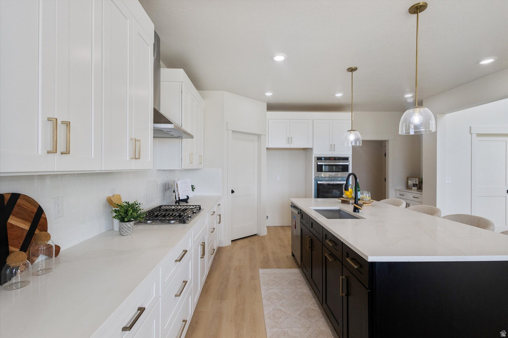 128 W 650 N Salem, UT 84653