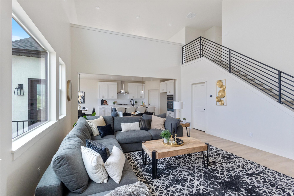 128 W 650 N Salem, UT 84653