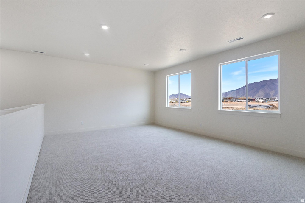 128 W 650 N Salem, UT 84653