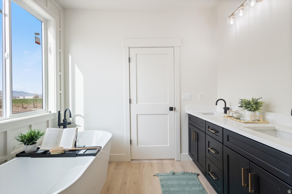 128 W 650 N Salem, UT 84653