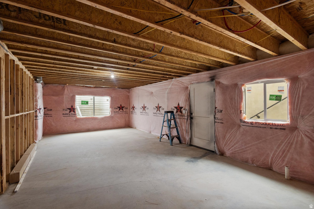 128 W 650 N Salem, UT 84653