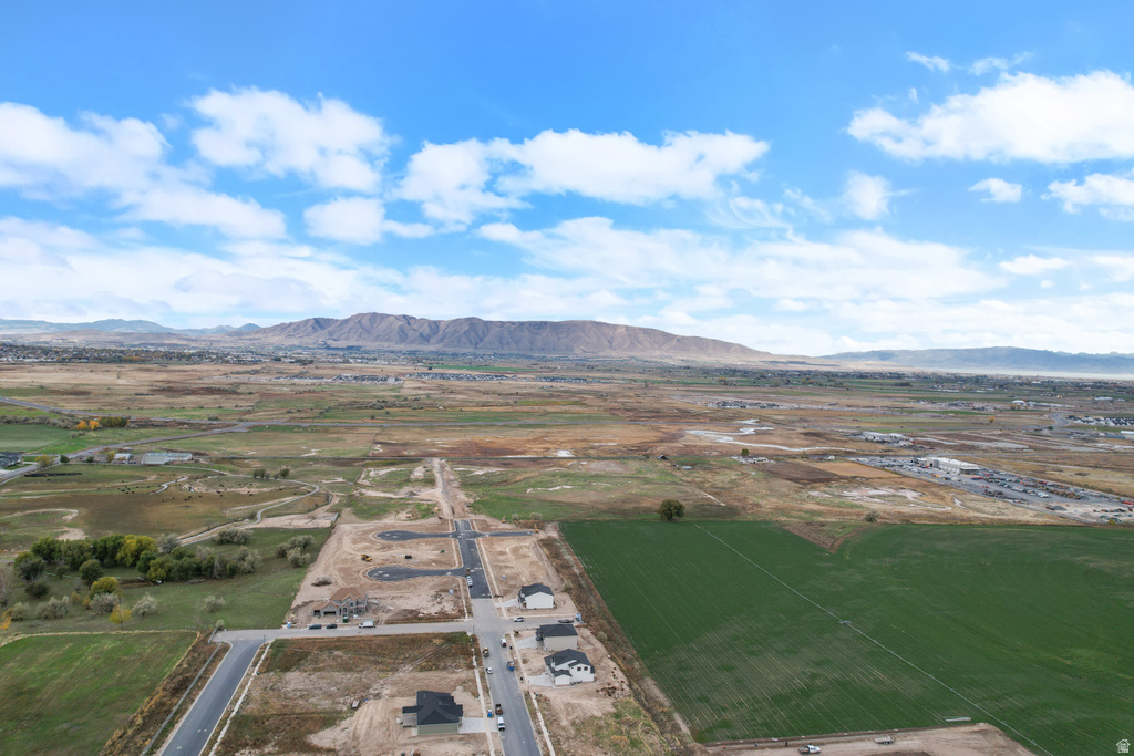 128 W 650 N Salem, UT 84653