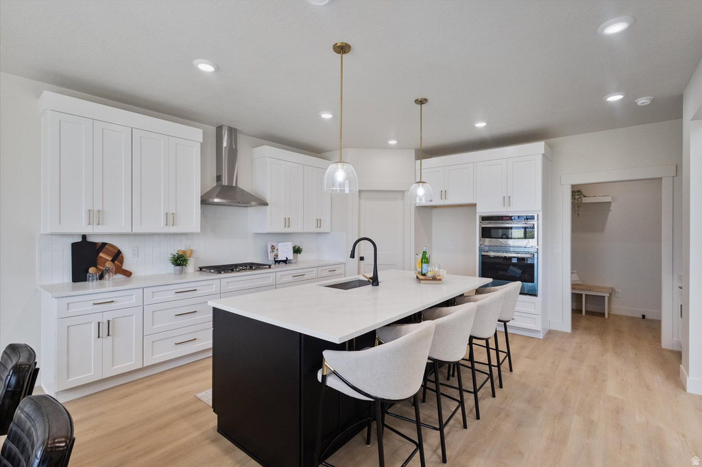 128 W 650 N Salem, UT 84653