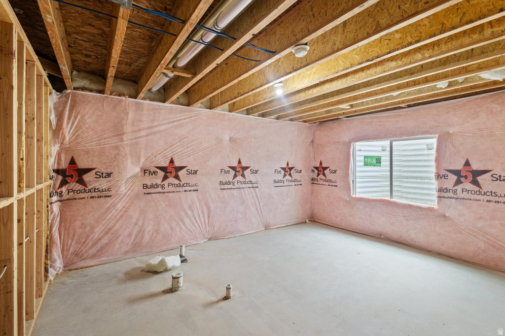 128 W 650 N Salem, UT 84653