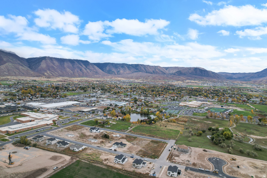 128 W 650 N Salem, UT 84653